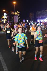 BIB: 20403, 2713
                            <button type="button" onclick="openModal(23186410)" class="btn btn-primary btn-sm float-right btn-popup" data-toggle="modal" data-target=".modal-high-quality">
                        <i class="fas fa-shopping-cart"></i> Add to Cart
                    </button>
                                            <button type="button" onclick="isThisMe(23186410, true)" class="btn btn-success btn-sm float-right btn-popup btn-isme hidden" data-toggle="tooltip" data-placement="bottom" title="นี่คือรูปของคุณใช่ไหม คลิกที่นี่เพื่อเอาเข้าอัลบั้ม">
                        <i class="fas fa-plus"></i> Add to album
                    </button>
                    <button type="button" onclick="isThisMe(23186410, false)" class="btn btn-warning btn-sm float-right btn-popup btn-isnotme hidden">
                        <i class="fas fa-ban"></i> Remove from album
                    </button>